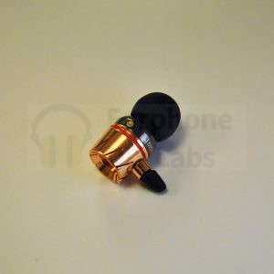 Monster Turbine Pro Compatible In-Ear for 10mm driver unit