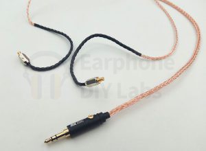 7N OCC Shuer Cable