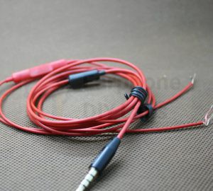 5N OFC Monster Turbine Pro Cable