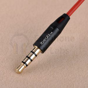 5N OFC Monster Turbine Pro Cable