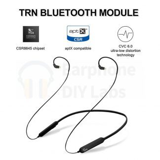 TRN T3 Bluetooth cable